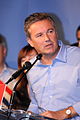 Nicolas Dupont-Aignan